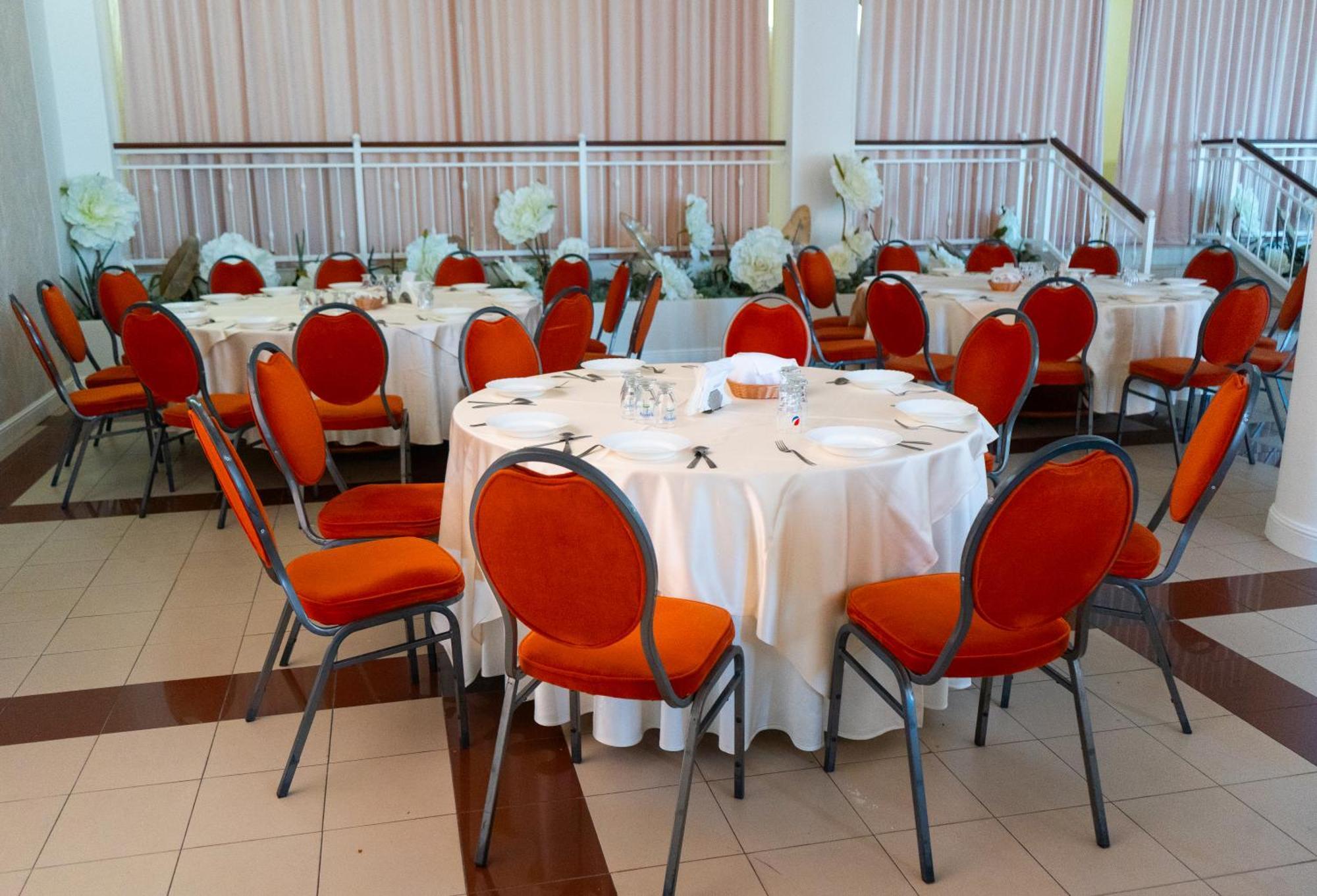 Hotel Aurelia Chisoda Exterior photo